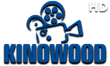 KINOWOOD HD