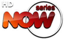 NOW Series HD