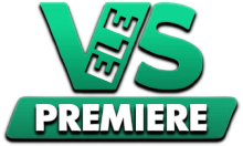 VeleS Premiere