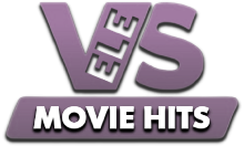 VeleS Movie Hits