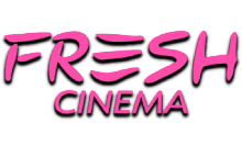 Fresh Cinema