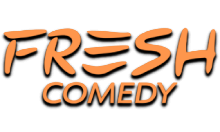 Fresh Comedy