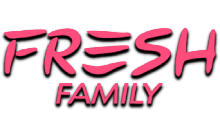 Fresh Family