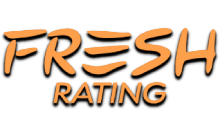 Fresh Rating