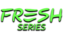 Fresh Series