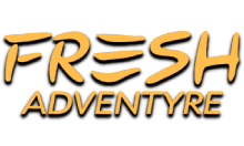 Fresh Adventure