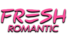 Fresh Romantic