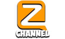 Z!Channel HD