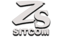 Z!Sitcom HD