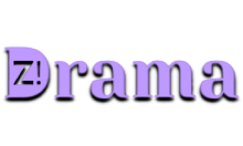 Z!Drama HD