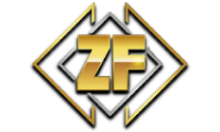 Z!Fantastic HD