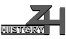Z!History HD