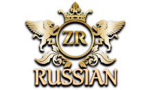 Z!Russian HD