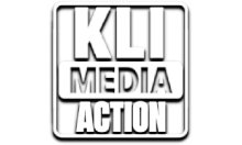 Play-x Музыкальные фильмы