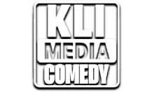 KLI Comedy HD