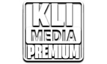 KLI Premium HD