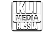 KLI Russian HD