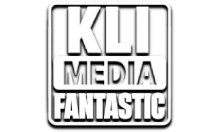 KLI Fantastic HD