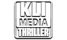KLI Thriller HD