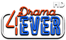 4ever Drama HD