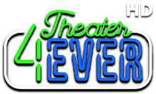 4ever Theater HD