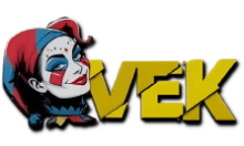 TOP: Великолепный Век