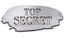 Play-x Майкл Дуглас