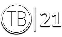 Play-x Милла Йовович