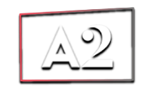 Play-x Михаил Ефремов