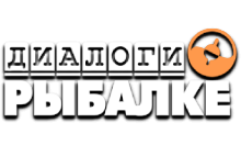 Play-x Папины дочки