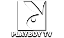 Play-x Байки из склепа