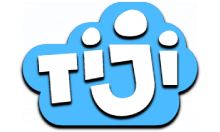 Play-x Баффи – истреб. вампиров