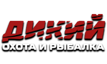 Play-x Да «Лунный свет»