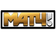 Play-x Жестокий ангел