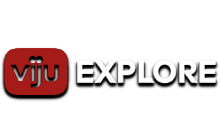 Viju Explore