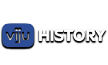 Viju History
