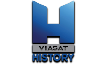 Viasat History HD