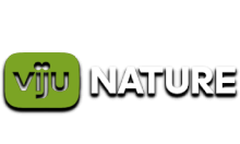 Viju Nature