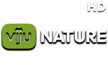 Viju Nature HD