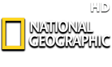 National Geographic HD