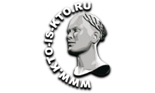 Кто есть кто