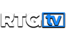 RTG TV