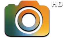 Глазами туриста HD