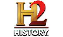 History 2 HD