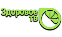 Здоровое ТВ