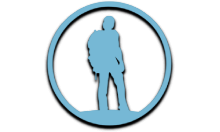 Моя планета