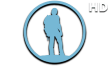 Моя Планета HD