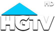 HGTV HD