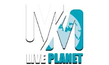 MM Live Planet HD