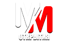 MM Открытия HD